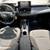 2022 Toyota Corolla LE 11 thumbnail
