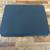 iPad Pro 12.9” Gen3 512gb WiFi Silver, Smart Keyboard, Case, Pencil 8 thumbnail