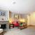 Fireplace, High-Speed Internet Access, Large Closets 3 thumbnail