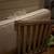 Baby crib 5 thumbnail