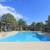 Pet Friendly, Laundry Facilities, Dishwasher 22 thumbnail