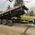2023 PJ 16x7 21k Tri-Axle Dump Trailer 16ft 3 thumbnail