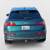 2018 Audi SQ5 AWD All Wheel Drive Premium Plus SUV 7 thumbnail