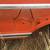 1971 1972 Chevrolet C10 Cab Bed Chassis 8 thumbnail