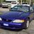 1995 Mustang GT 5.0 - Great Color - Only 113k Miles! 1 thumbnail