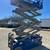 2015 Genie 32ft Reach GS2632 Scissor Lift Skyjack R5039 2 thumbnail