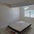 2Br /1BA 8 thumbnail
