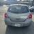 2007 NISSAN VERSA S. CLEAN TITLE, PASS SMOG, 69K MILES ONLY!GAS SAVER! 4 thumbnail