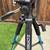 Tripod 6 thumbnail