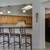 Delightful 2 bed / 1.5 bath in Laurel. 1098 Sq Ft. Great value! 14 thumbnail