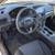 Used 2020 Honda Accord Sedan for sale in Torrance - Los Angeles - NO HAGGLE/SO E 10 thumbnail