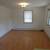 1 BR Apartment 2 thumbnail