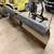 Western / Fisher Minute Mount 2 V-Plow Snow plow 8 1/2 foot Blade 1 thumbnail