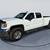 2018 GMC SIERRA 3500 SLE #518113 1 thumbnail