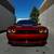 2021 DODGE CHALLENGER SXT-LOW MILES! RARE COLOR 1 thumbnail