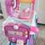 Various Kids Toys and play set ( See list for price) 13 thumbnail