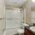 Stainless Steel Appliances, Clubhouse, Spa/Hot Tub 8 thumbnail