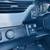 2017 GMC Yukon SLT  One Owner  9 thumbnail