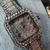 Cartier Men's watch shoot your best offer what you see is what you get 5 thumbnail