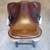 Horse Jumping saddle 17.5 4 thumbnail