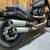 2022 Harley-Davidson Fat Bob® 114 M8 SOFTAIL 8 thumbnail