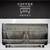 Nuova Simonelli - Appia II AV High Cup - 3 Group Espresso Machine 5 thumbnail