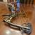 Bowtech Fuel Compound Bow 1 thumbnail