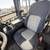 2021 LiuGong 865H WheelLoader + 4.3 CY Bucket 18 thumbnail