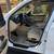 2013 BMW X3 XDrive28i SUV AWD 4 door clean 8 thumbnail