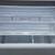 Clean LG Counter Depth French Door Refrigerator 10 thumbnail