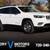 2022 Jeep Cherokee 4x4 4WD Limited  SUV 1 thumbnail