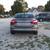 2014 Ford Focus SE Sedan//SHARP!! 6 thumbnail