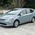 2014 Toyota Prius V Two 1 thumbnail