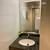 / 1,587 s.f. - 135 Bonham Strand - Fitted + View * NO AGENCY FEE * 17 thumbnail