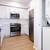Spacious 2-Bedroom Apartment in Prime Encino Location – A Must-See! 2 thumbnail