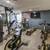 High Floor - East Facing - 2 Bed 2 Bath - Parking - AC - WD 11 thumbnail