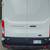 2018 Ford Transit - 88,000km 3 thumbnail