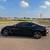2017 INFINITY Q60 PREMIUM 2.0 TURBO 98K MILES 3 thumbnail