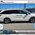 2019 Honda Odyssey EX | Rear DVD | 8 Passenger 4 thumbnail