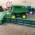 1/64 SCALE COTTON GINS,COMBINES,HAY PROC. SPRAYERS 7 thumbnail