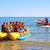 Rocky Point, Ocean Front condo & beach resort 12 thumbnail