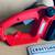 New Other CRAFTSMAN 16" 12 Amp Electric Corded Chainsaw, Red/Black 15 thumbnail