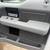2006 Ford F-150 F150 F 150 XL 2dr Regular Cab Styleside 6.5 ft. SB Call/Text 718 13 thumbnail