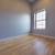 Gorgeous Spacious 4BR/2BA in the Center of Williamsburg! 5 thumbnail