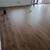 HARDWOOD FLOORING INSTALLATIONS, CUSTOM REFINISHING & TILE - LICENSED 22 thumbnail