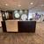 Downtown Rochester NY Regus -Fall Office Sale !! 1 thumbnail