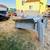 ARE Camper Utility Shell Tacoma 2005 to 2015 6ft bed 2 thumbnail