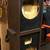 Original Large Advent Speaker Cabinets with crossovers 1 thumbnail