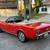 1966 Ford Mustang Convertible 2nd Owner 4 thumbnail