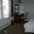 near public transport/ 1or 2 months   Super quiet room /W Garden view 3 thumbnail